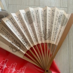 🟥高級品の茶道セットの画像