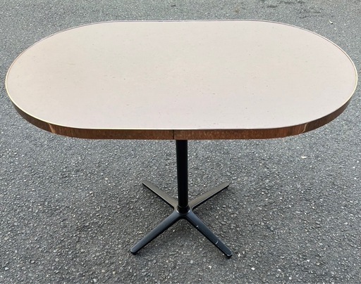 アンティーク 展示台 割引 ボード 天板 看板 無垢材 古道具 シャビー