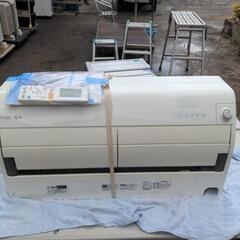 MITSUBISHI　三菱　ルームエアコン　200V　MSZ-Z...