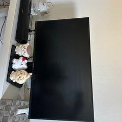 ASUS ゲーミングモニター