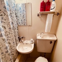 駅近🔴激安 最終値引き⚠️１日1,600円⚠️審査なし即入居可能 - 福岡市