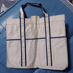 新品未使用です
