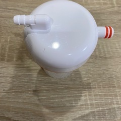 メルシーポットの画像