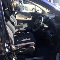 コミコミ20万円、フリード、車検あり、両側パワースライドドア、下取り可能の画像