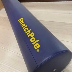 LPN スポーツの中古が安い！激安で譲ります・無料であげます
