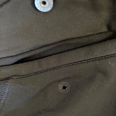 【受付終了】アスレタ　ジャージの画像