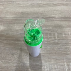 ベビースマイル　鼻吸引器の画像