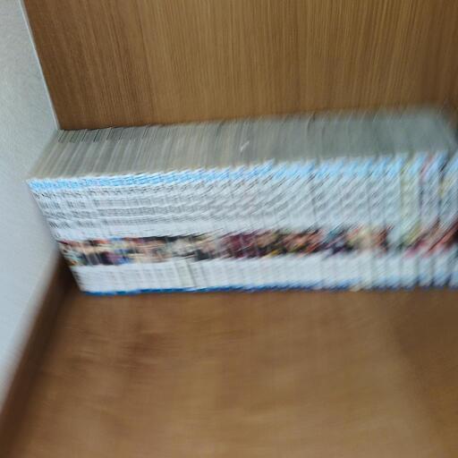 漫画 呪術廻戦全巻セット 0巻込