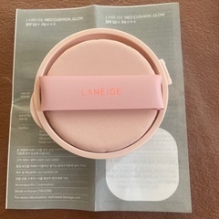ラネージュ     リフィル