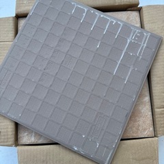 ［11入］INAXタイルグレイスランドGRL-3の画像