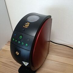 コーヒーメーカー