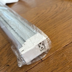 ユニスティックライトneo 16WタイプLED 新品の画像