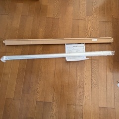 ユニスティックライトneo 16WタイプLED 新品の画像