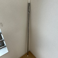 物干し竿