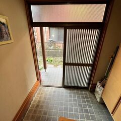 640万！横芝駅から徒歩15分　住友林業の５LDK中古戸建 - 不動産売買（マンション/一戸建て）
