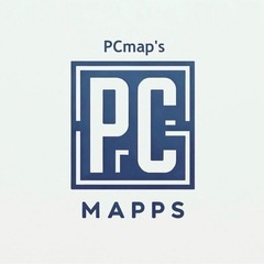 リユースPC・新品パソコン・パーツのアップグレード！新品Appl...
