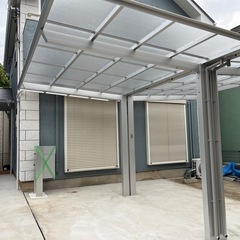 外壁、屋根塗装専門店！コミコミ80万円パック🌟 - 地元のお店
