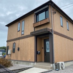 外壁、屋根塗装専門店！コミコミ80万円パック🌟 - 横浜市
