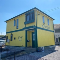 外壁、屋根塗装専門店！コミコミ80万円パック🌟 - リフォーム