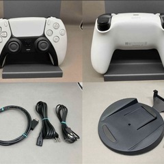《値下げ》PS5 本体の画像