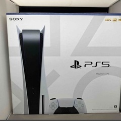 《値下げ》PS5 本体