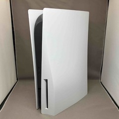 《値下げ》PS5 本体の画像