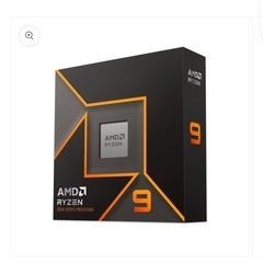 リユースPC・新品パソコン・パーツのアップグレード！新品Apple製品などお好みのパソコンをご提供します💪 - 地元のお店