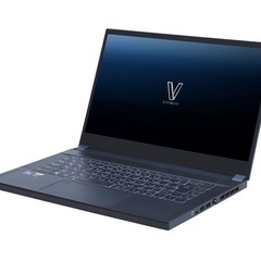 リユースPC・新品パソコン・パーツのアップグレード！新品Apple製品などお好みのパソコンをご提供します💪 − 沖縄県