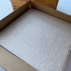 ［11入×3］INAXタイルグレイスランドGRL-14