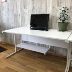 事務用机