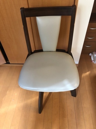 椅子