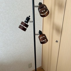 照明器具