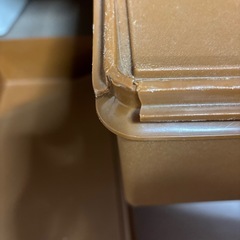 タッパーウエアの画像