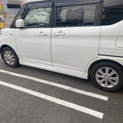 スタッドレスタイヤ、ホイール
