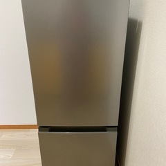 冷蔵庫