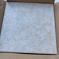 ［11入］INAXタイルグレイスランドGRL-1