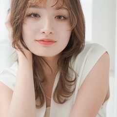 本日4日カラーモデル様募集‼️‼️‼️‼️‼️