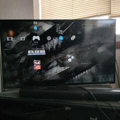 PS3 1式の画像