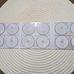 少年隊　35th Annivesary BEST 完全受注生産限定盤の画像