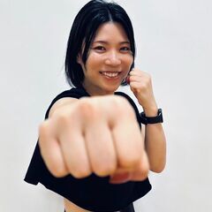 今‼︎夏にむけてのダイエット・ボディメイクお悩み相談大大大募集！！