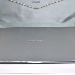 中古ノートパソコン ASUS B9450F Windows11+office 爆速SSD512GB core i5-10210U/メモリ8GB/14インチ/無線/webカメラ/24H2の画像