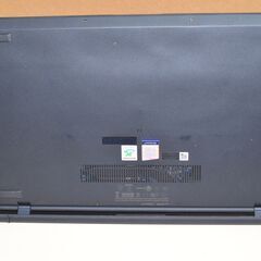 中古ノートパソコン ASUS B9450F Windows11+office 爆速SSD512GB core i5-10210U/メモリ8GB/14インチ/無線/webカメラ/24H2の画像