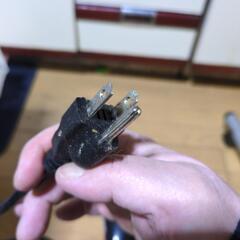 低温調理器の画像