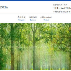 完全歩合！ノルマ無し！（月平均50万以上可）