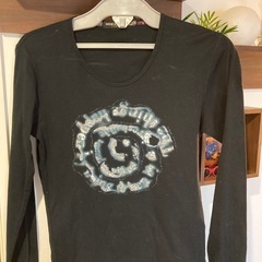 HIDEAWAYS ニコル　シャツ