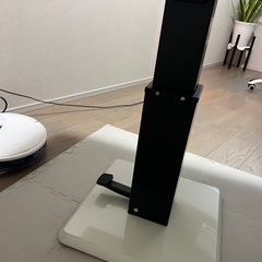 大塚家具　昇降式　ダイニングテーブル　の画像