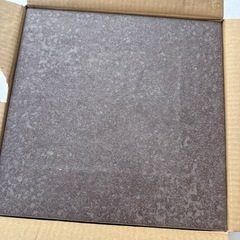 ［11入］INAXタイルグレイスランドGRL-16