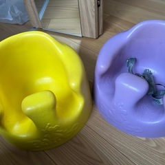 2025年最新】Yahoo!オークション -ジャンパルーの中古品・新品・未使用品一覧