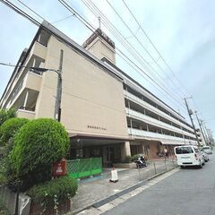 💕即入居・敷金なし・礼金なし・仲介手数料なし💕分譲賃貸マンション🎶独立洗面台や３口コンロなど設備も充実したお部屋🎶 - 市川市