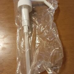 サラヤ　手指消毒用アルコールの画像